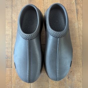 Uggs Clogs - Wmns 8